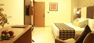 Amara Hotel Chandigarh
